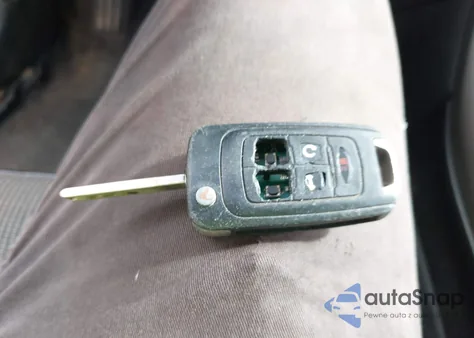 2013 Chevrolet Malibu Eco из США, поврежденный, VIN 1G11D5RR8DF118610